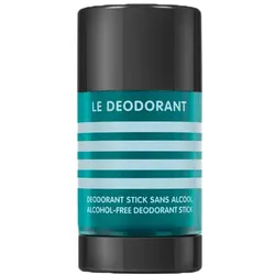 75ml Jean Paul Gaultier Le Male Deodorant Stick