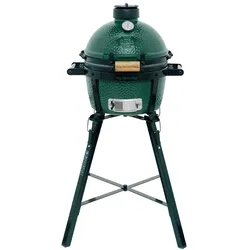 Big Green Egg Tragbares Gestell für EGG-MiniMax