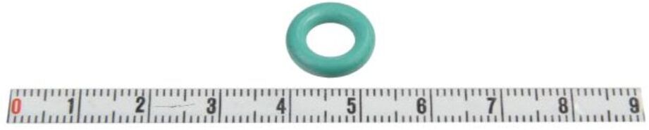 Element, Verteilerpumpe ENGITECH ENT220002