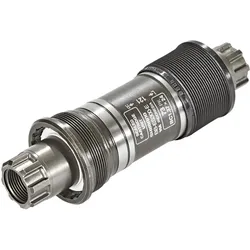 Shimano, Tretlager