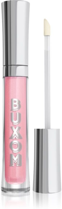 Buxom FULL-ON™ PLUMPING LIP POLISH GLOSS lip gloss with plumping effect shade Kristen 4,45 ml