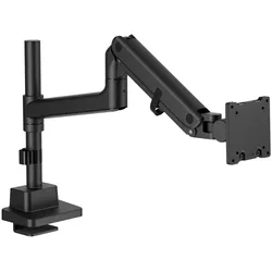Digitus Single Monitorhalterung, 57", 27 kg