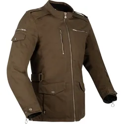 Segura Leyton Motorrad Textiljacke