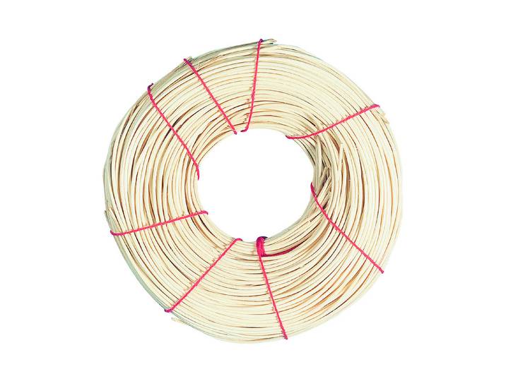 Rayher Peddigschiene 4 mm 125 g