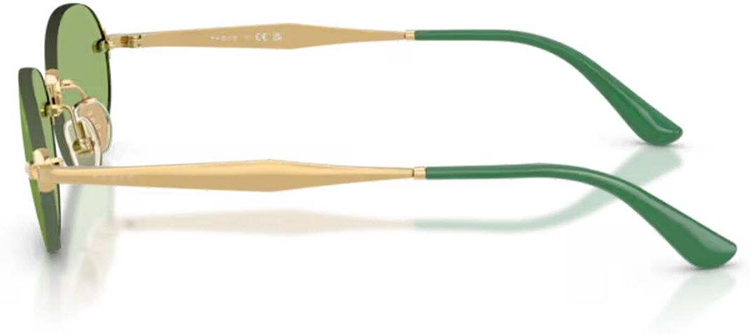 Vogue Occhiali da Sole VO4342S 280/2