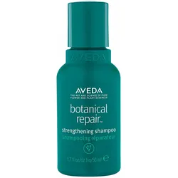 50ml AVEDA Botanical Repair Strengthening Shampoo