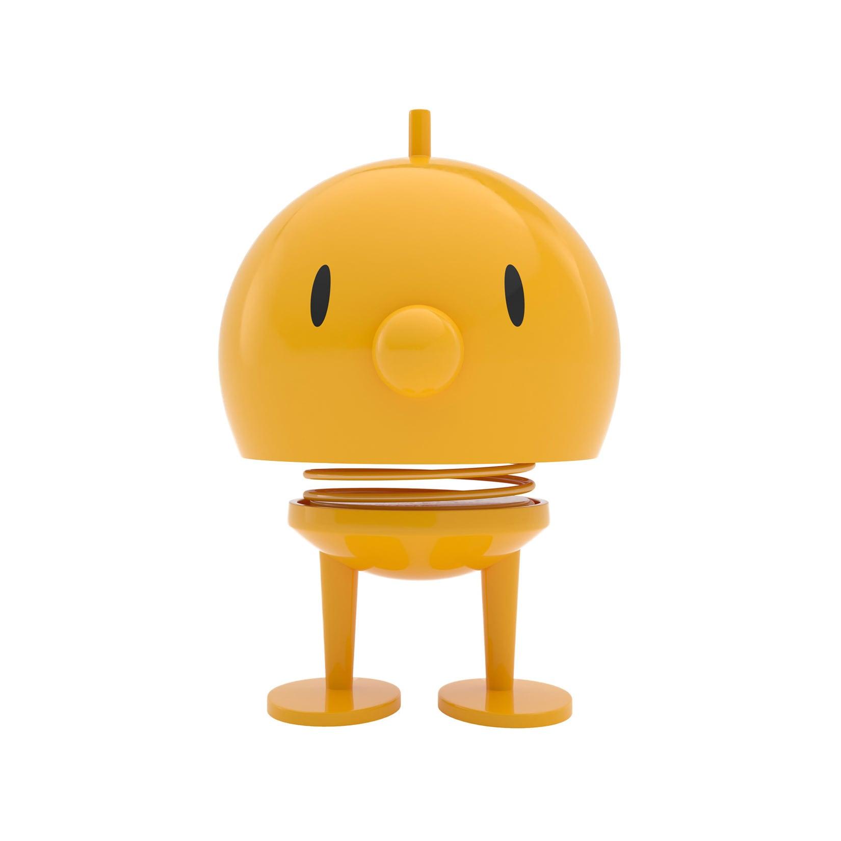 Hoptimist Dekofigur Bumble L 15 cm