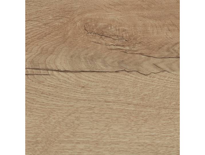 Egger Laminat Elva Eiche natur 8 mm 1292 x 193 mm