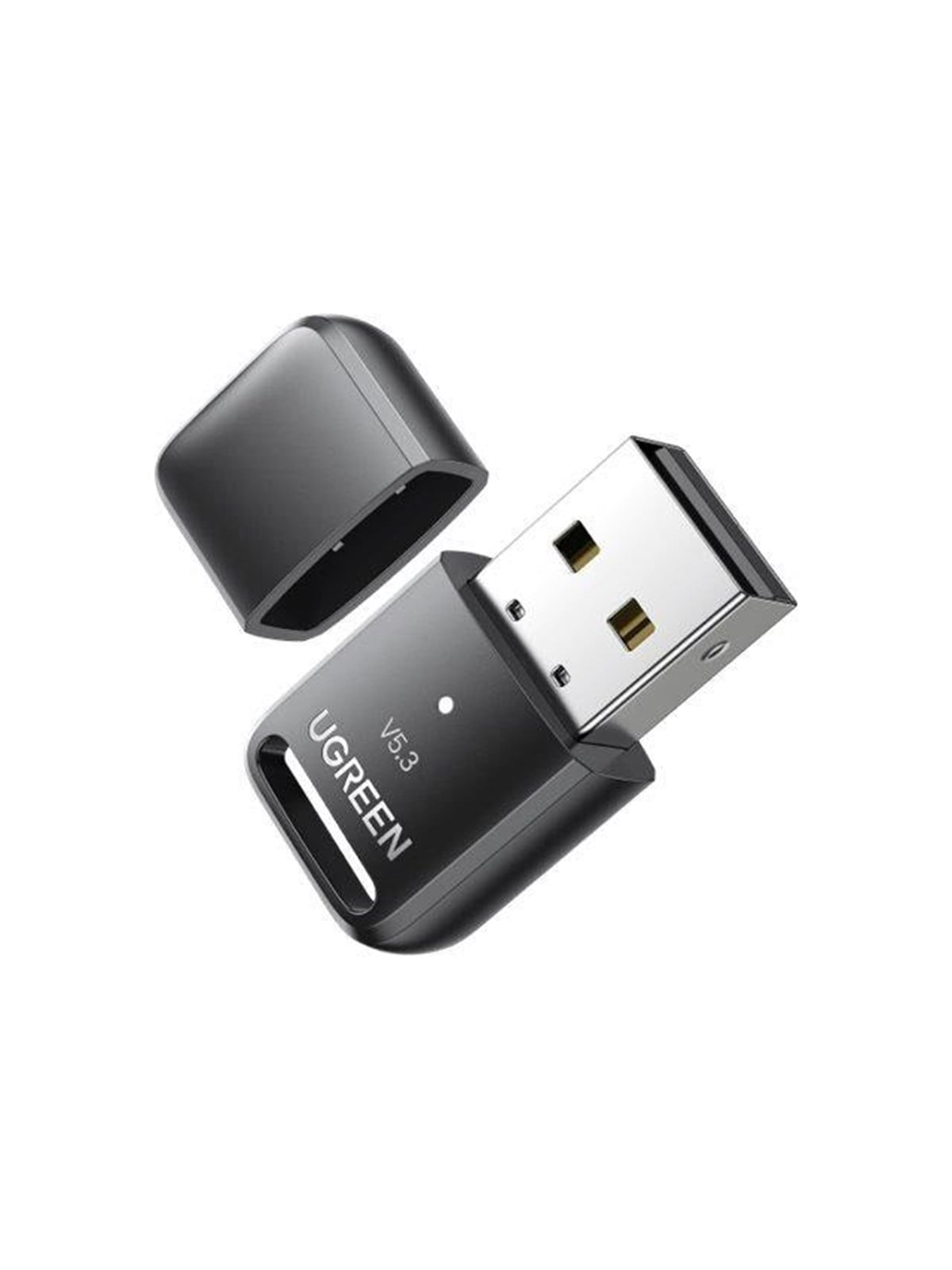 UGREEN - network adapter - USB 2.0