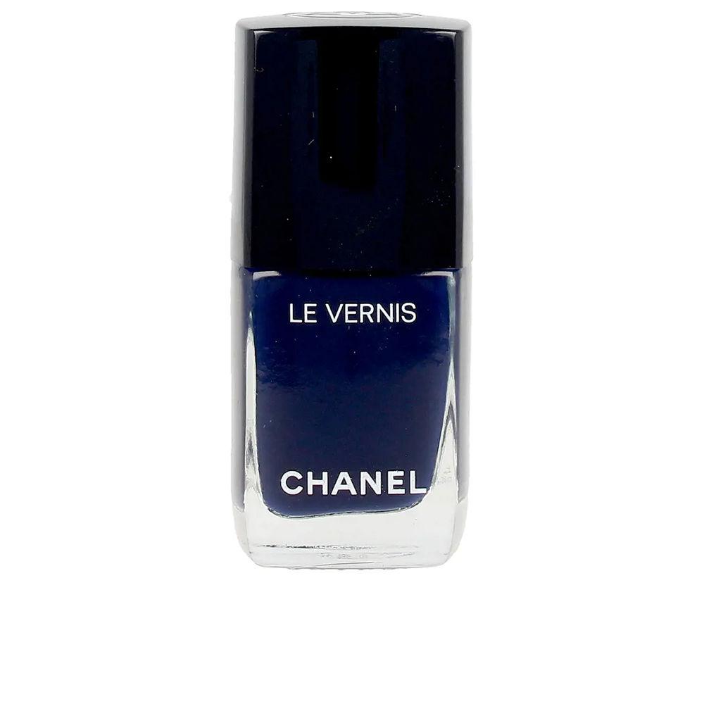Le Vernis #127-fugueuse 13 ml