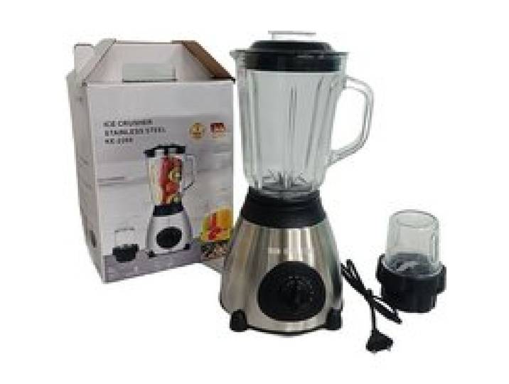 Extracteur de jus en verre presse-agrumes électrique multifonctionnel presse-agrumes de fruits et - Dofilo - légumes pour la maiso
