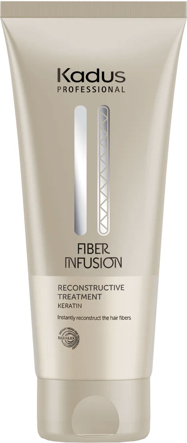 KADUS PROFESSIONAL Fiber Infusion Reconstructive Treatment