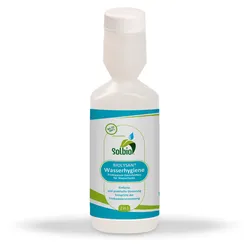 Solbio Biolysan Wasserhygiene 90 ml