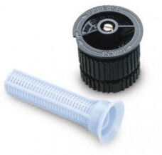 Irritec & Siplast Irritec&Siplast; Testina fissa 15 MPR