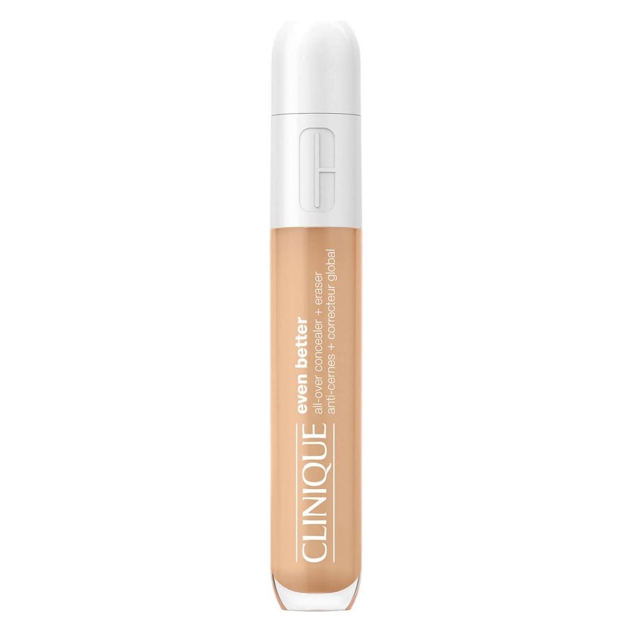 Clinique Even Better (CN 52 Neutral) (KF54050000)