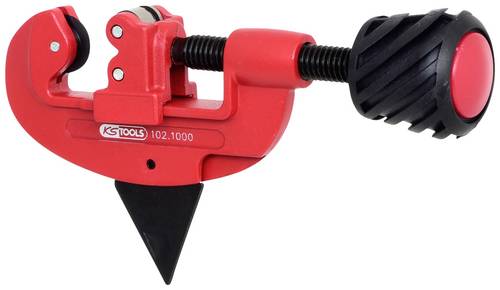 KS Tools 102.1000 Rohrschneider