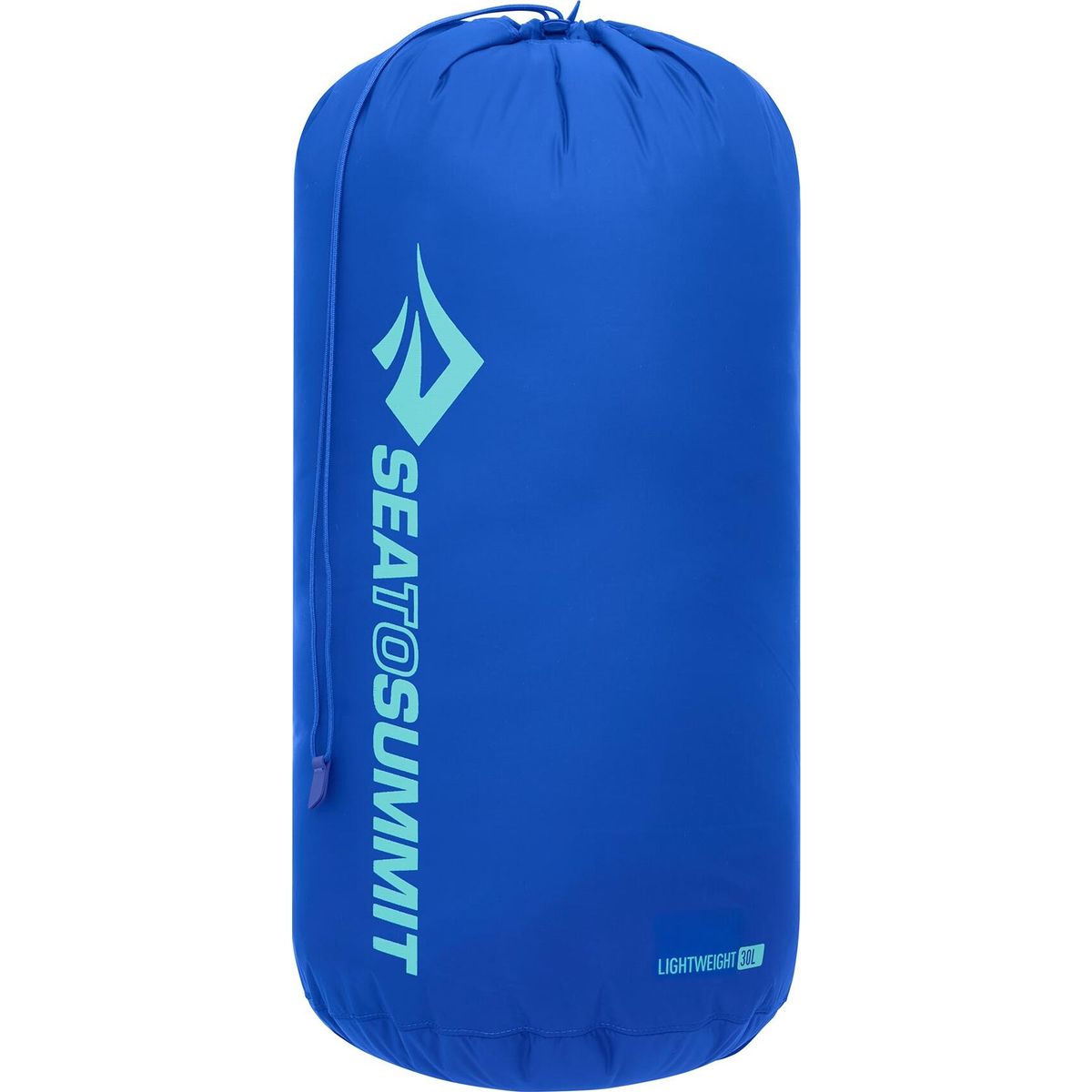 Sea to Summit Lightweight Stuff Sack surf the web 30L ASG024031-071616