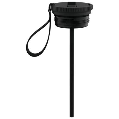 Primus - Straw Cap Gr Wide