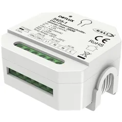 Dotlux, Beleuchtung Zubehör, DALI-Dimmer