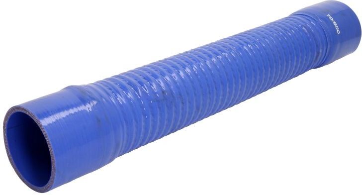THERMOTEC SE70X500 FLEX Radiator hose