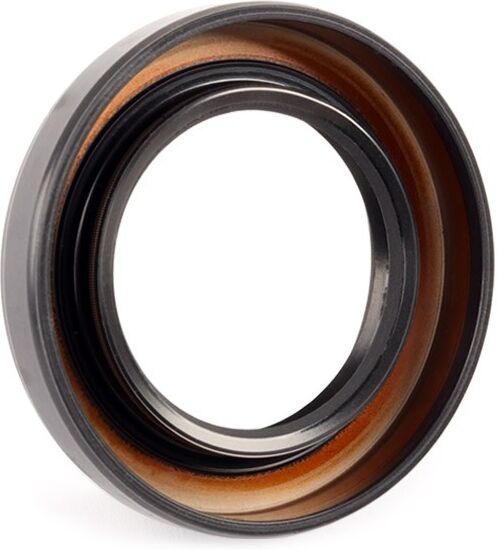 CORTECO 19026735B Shaft Seal, differential