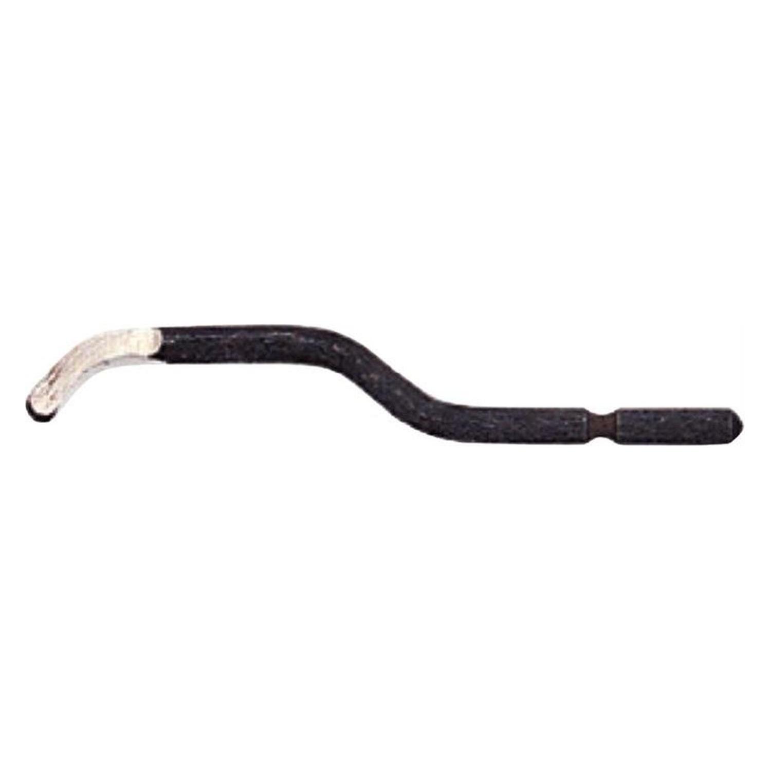 Vargus Klinge E600 Klingen-Ø 3,2 mm (60 mm) (151-29045)