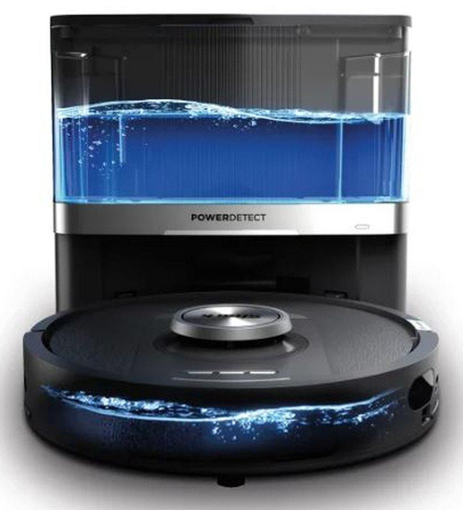 Shark PowerDetect NeverTouch Pro RV2800ZEEU