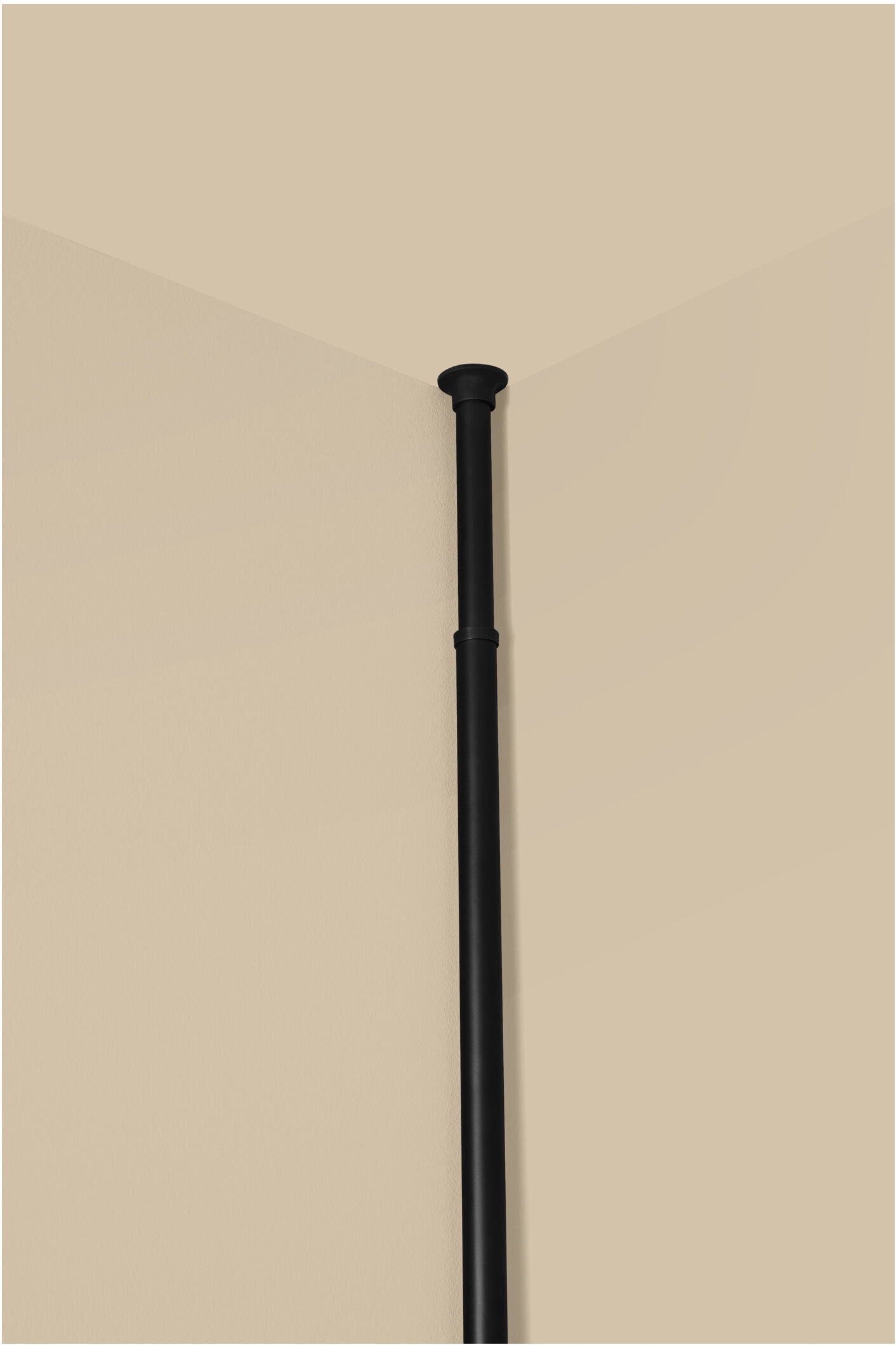 LIVARNO® Teleskop-Badregal