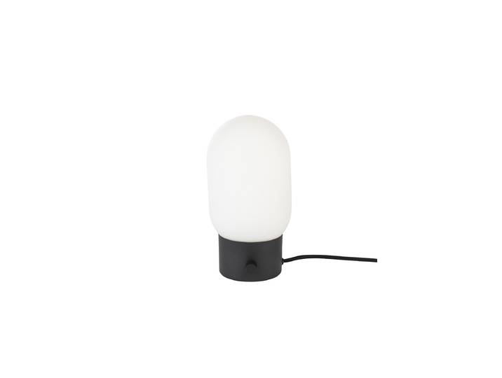 Lampe de table Urban charger - Zuiver