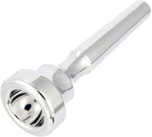 JK Exclusive Trumpet 1A