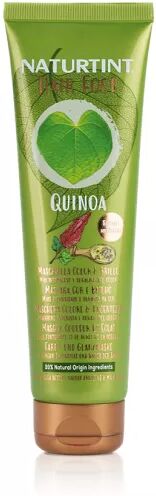 Naturtint Hair Food Quinoa Maske 150 ml