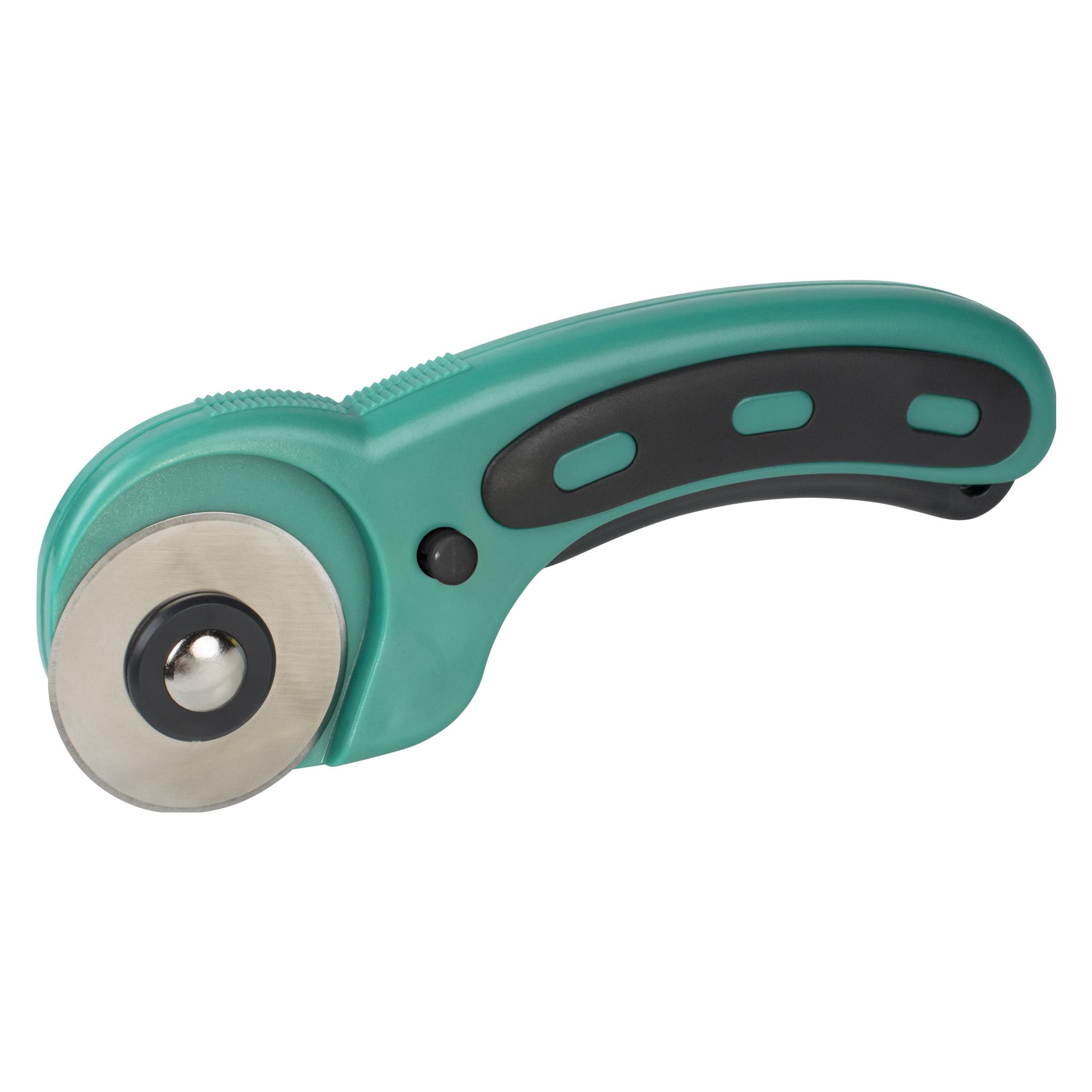 wolfcraft 1 Rollmesser ø45mm (4152000)