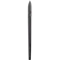 Pininfarina Sostanza Kugelschreiber, schwarz