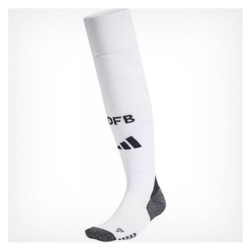 Adidas DFB-Fussballsocken (66951591)