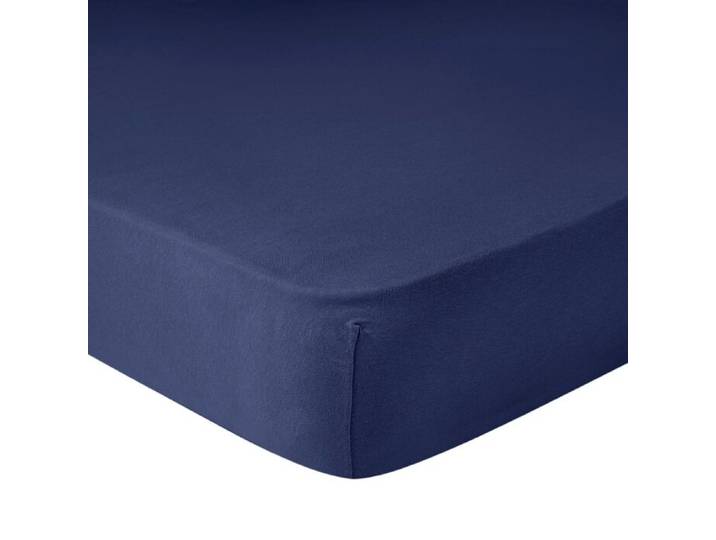 Fixleintuch – 180–200x200 cm