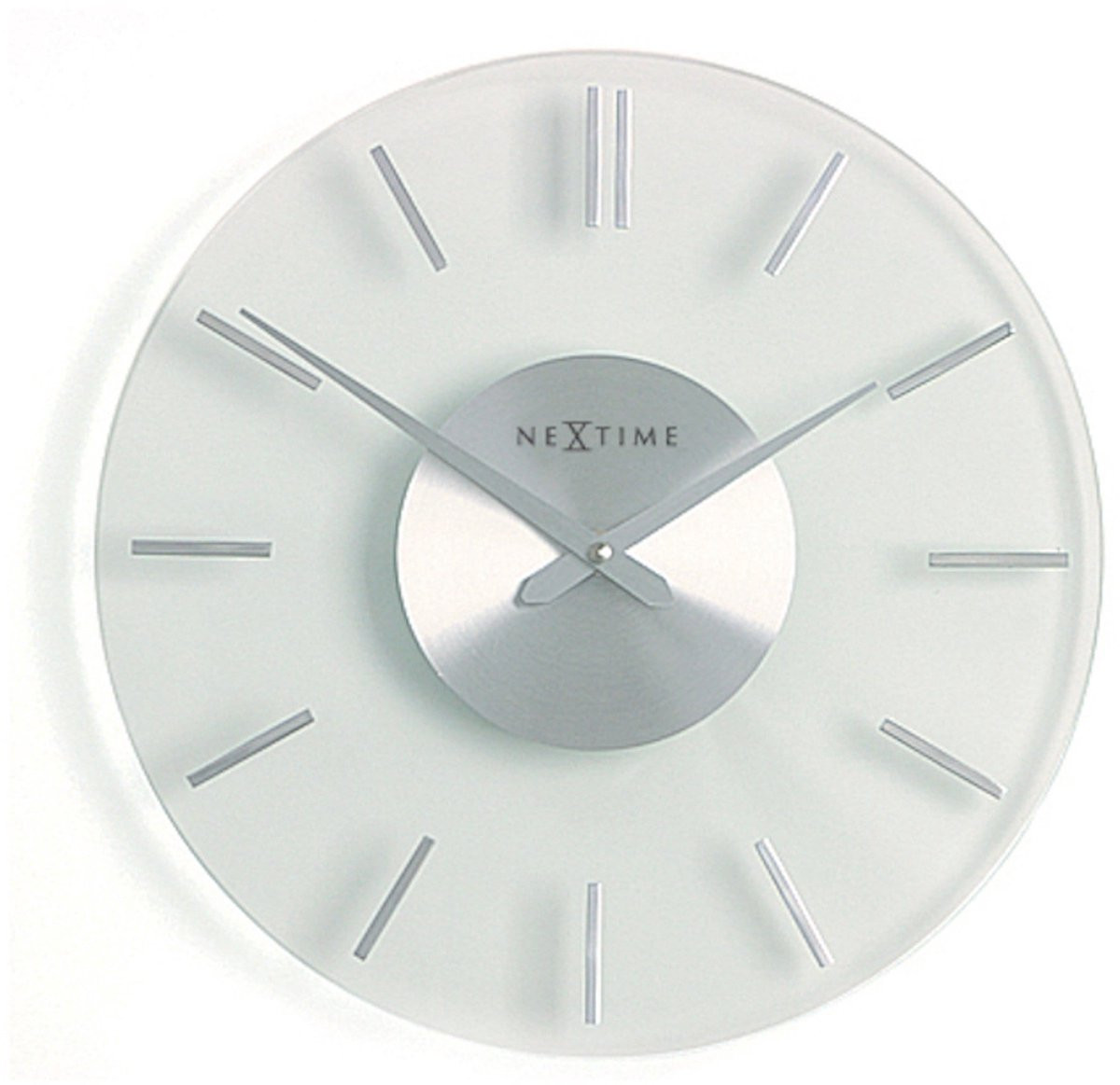 NeXtime Klok voor volwassenen