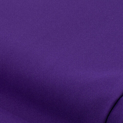 Universalgewebe "Classic", lila