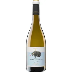 Pedro Escudero Valdelagunde Sauvignon Blanc 2025