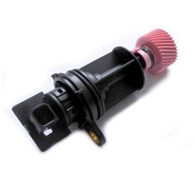 MEAT & DORIA Sensor, Geschwindigkeit/Drehzahl 87880 für NISSAN