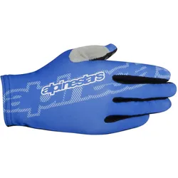Alpinestars, Motorradhandschuhe, 1566815-720-XL (Herren, XL)