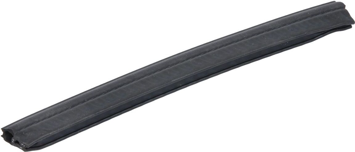 Element, Automatikgetriebe ZF 0501322641ZF