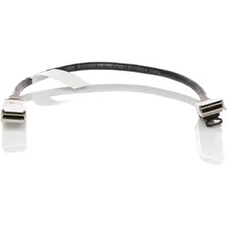 40G-QSFP-C-00501 neu