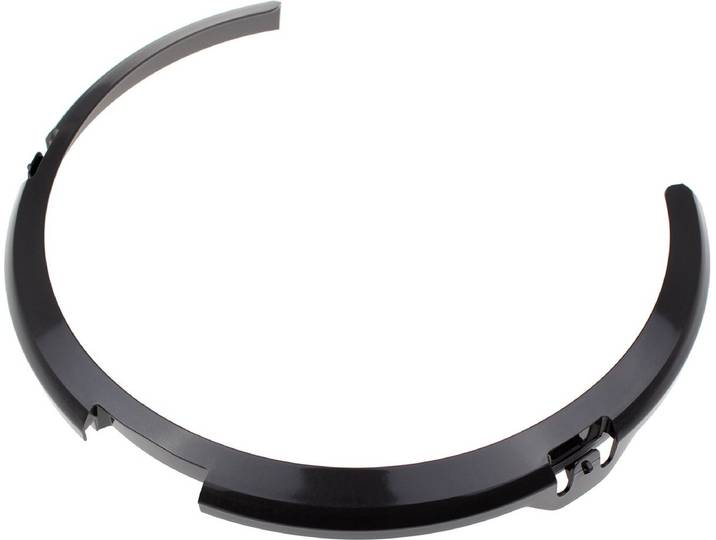 SEB - Bevestigingsring - knelband - friteuse - SS1530000904