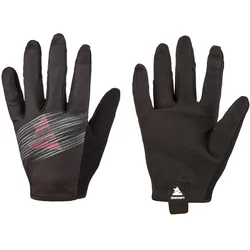 Zimtstern, Velohandschuhe, (XL)