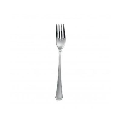 Pinti America Tafelgabel, 12er-Pack