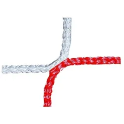Sport-Thieme, Zubehör Ballsport