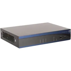 RT-MSR900-AC-OVS-H3 neu