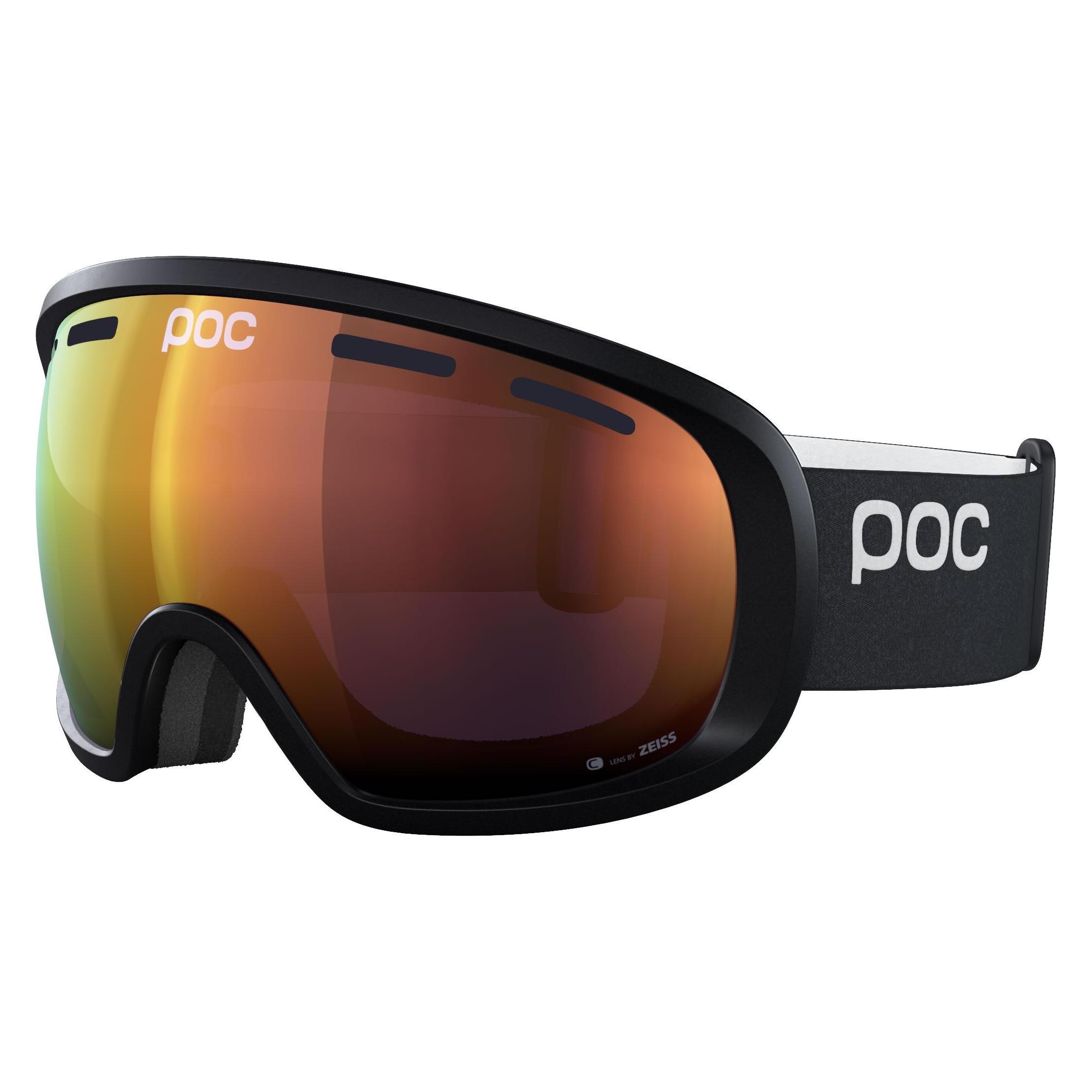 Poc Fovea (PC408408701ONE1)