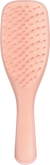 Tangle Teezer Detangler Extra Gentle Saffron 1 un