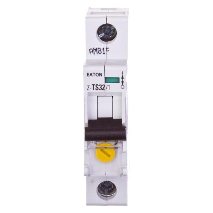 Eaton Tarifschalter, 32A, 1p, 20-32A 266853 (266853)